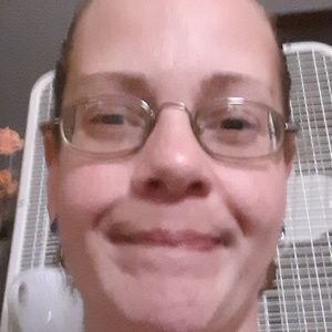 Meet your Posher, Carmen